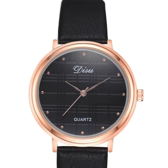 🌿Minimalist Watch🌿 - Picture 3 of 3